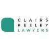 Clairs Keeley Lawyers Clairs Keeley Lawyers