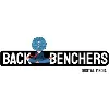 BackBenchers Digital Media BackBenchers Digital Media