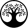 Tresata Tresata
