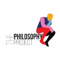 The Philosophy Project The Philosophy Project