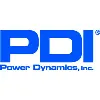 Power Dynamics, Inc. (PDI) Power Dynamics, Inc. (PDI)