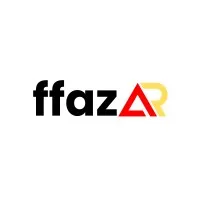 ffazAR
