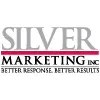 Silver Marketing Silver Marketing