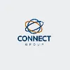 Connect Group Connect Group
