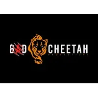 Bad Cheetah Productions