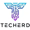 Techerd