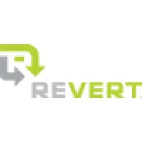 Revert
