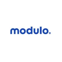 Modulo Limited