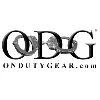 On Duty Gear, LLC On Duty Gear, LLC