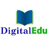 DigitalEdu IT Solutions Pvt. Ltd. DigitalEdu IT Solutions Pvt. Ltd.