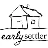 Early Settler Early Settler