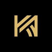 Kleinmuntz Associates LLC