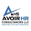 Avoir HR Group Avoir HR Group
