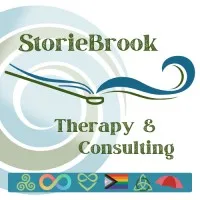 StorieBrook Therapy & Consulting, LLC