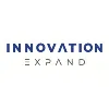 Innovation Expand Innovation Expand