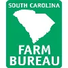 South Carolina Farm Bureau Federation South Carolina Farm Bureau Federation