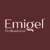 Emigel Professional I Eminent Chemtech Pvt Ltd