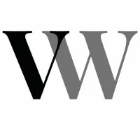 Value Lending
