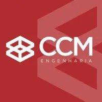CCM Engenharia 