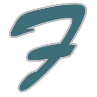 Final Web Design, Inc.