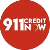 911 911