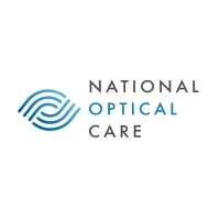 National Optical Care