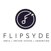 Flipsyde