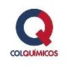 Colquímicos Colquímicos