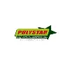 Polystar General Services Inc. Polystar General Services Inc.