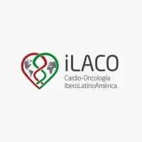 iLACO