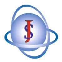 Jindal Steels Jindal Steels