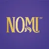 NOMI NOMI