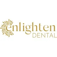 enlightenDENTAL