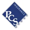 PCS Insurance Group, Inc PCS Insurance Group, Inc