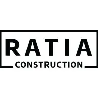 Ratia Construction LLC