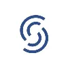 RentnConnect RentnConnect