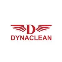 Dynaclean Industries