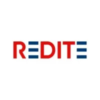 REDITE