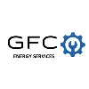 GFC for Energy Services