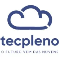 Tecpleno