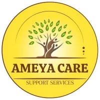 Ameya Care