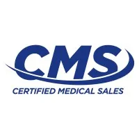 Certified Medical Sales