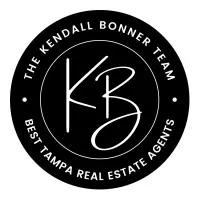 The Kendall Bonner Team at eXp Realty The Kendall Bonner Team at eXp Realty