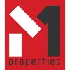 M1 Properties P/L M1 Properties P/L