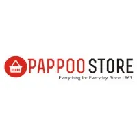 Pappoo Store (A unit of Valoris Supermarkets LLP)