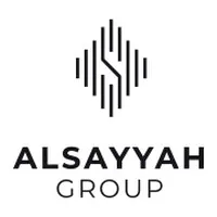 Al Sayyah Group