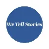 We Tell Stories We Tell Stories