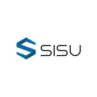 SISU Technologies SISU Technologies