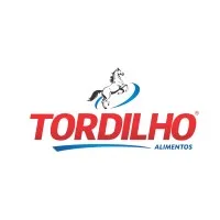 Tordilho Alimentos