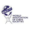 Worldchefs - World Association of Chefs' Societies Worldchefs - World Association of Chefs' Societies